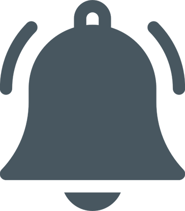 Smart Notification & Webhook System